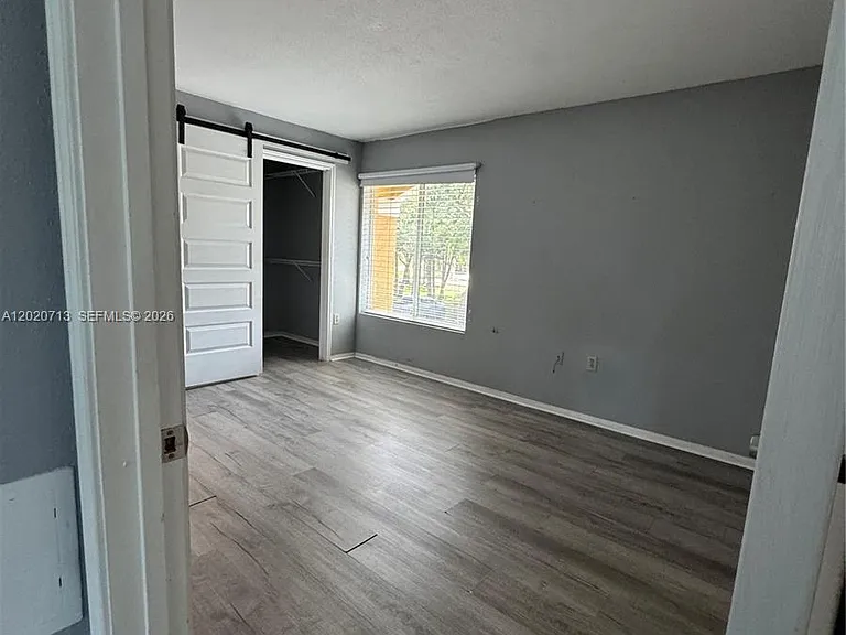 2301 NW 33rd St #107 — Photo 11