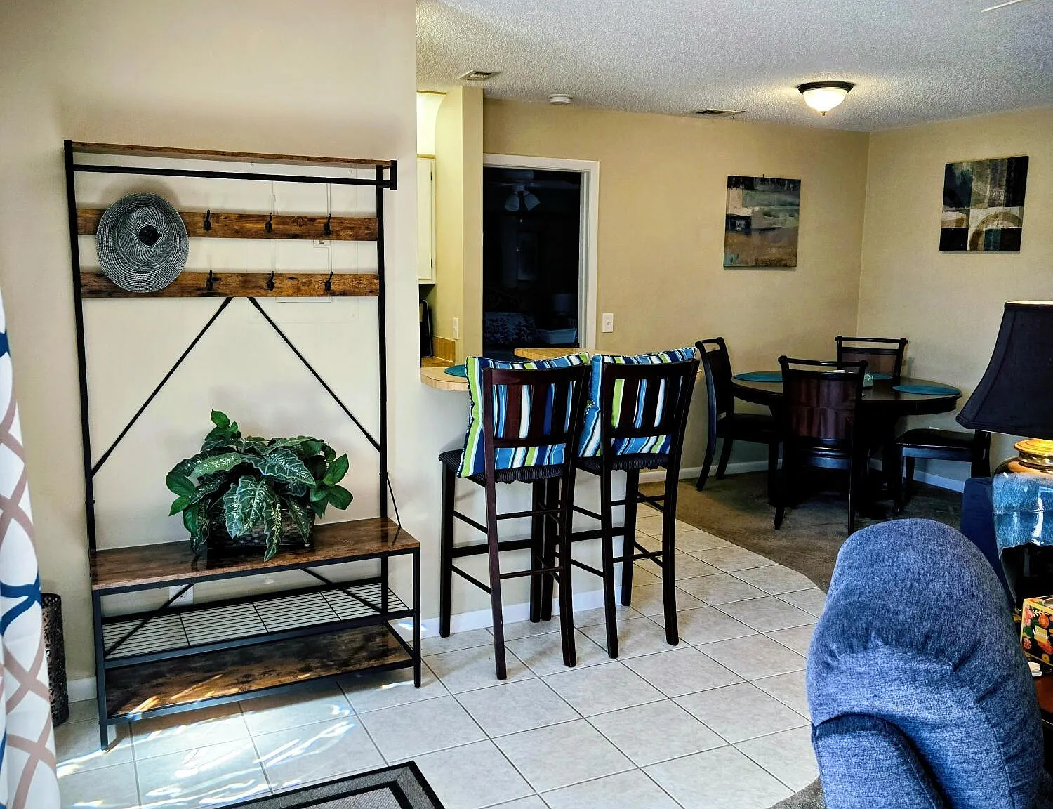 2 bed, 2.0 bath, 960 sqft, $1,850 — Photo 3