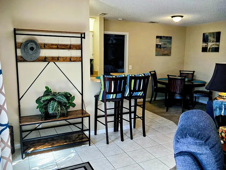 1123 Breezy Way #8C — Photo 3