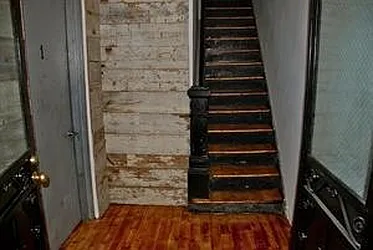 Rented by Loom Group