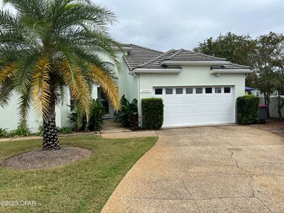 4322 Legend Pl #22, Panama City Beach, FL, 32408