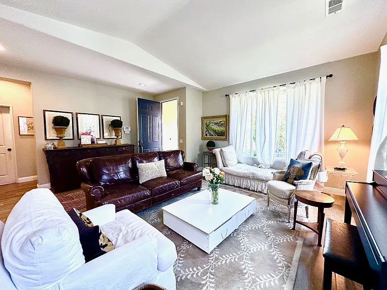 11349 Wild Meadow Pl — Photo 18