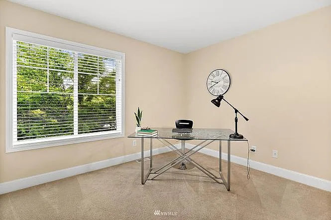 24504 SE 3rd Ct — Photo 11