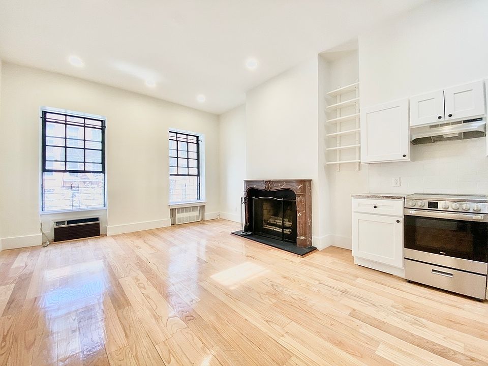 1st image of 310 E 81st St APT 4