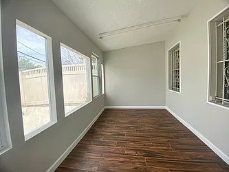 Rented by Rentiko Inc