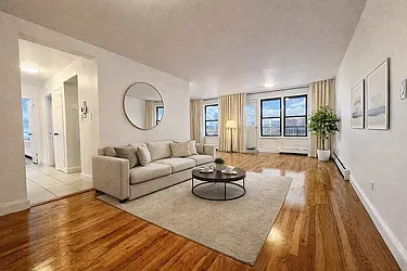 2170 Dr M L King Jr Boulevard, #5D