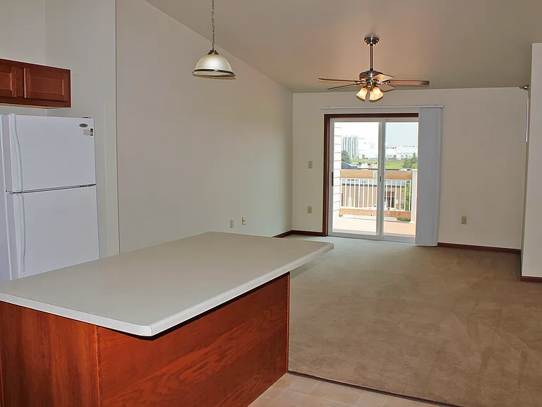 1009 Southland Lane — Photo 17