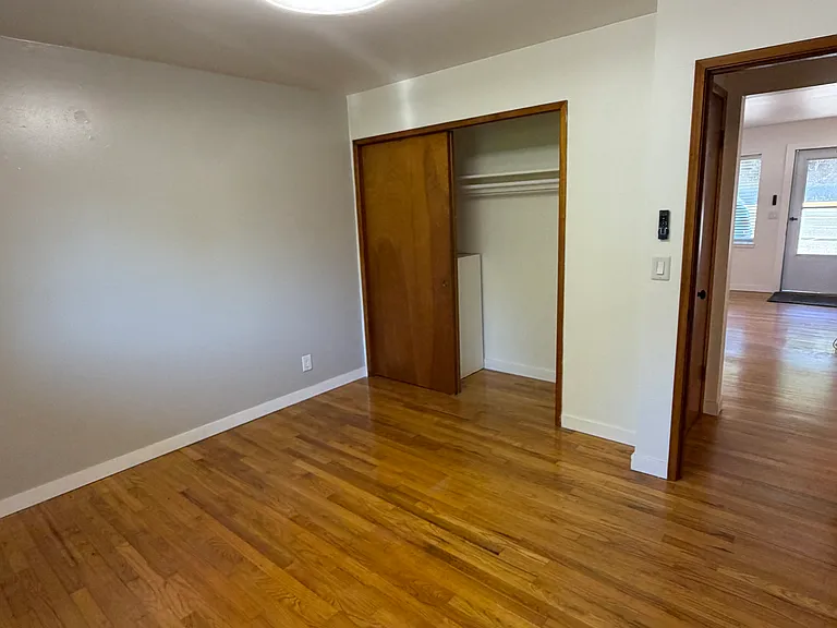 517 Main Ave S #517 — Photo 15