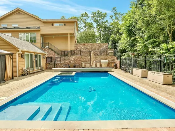 220 Quaker Ridge Road, New Rochelle, NY 10804