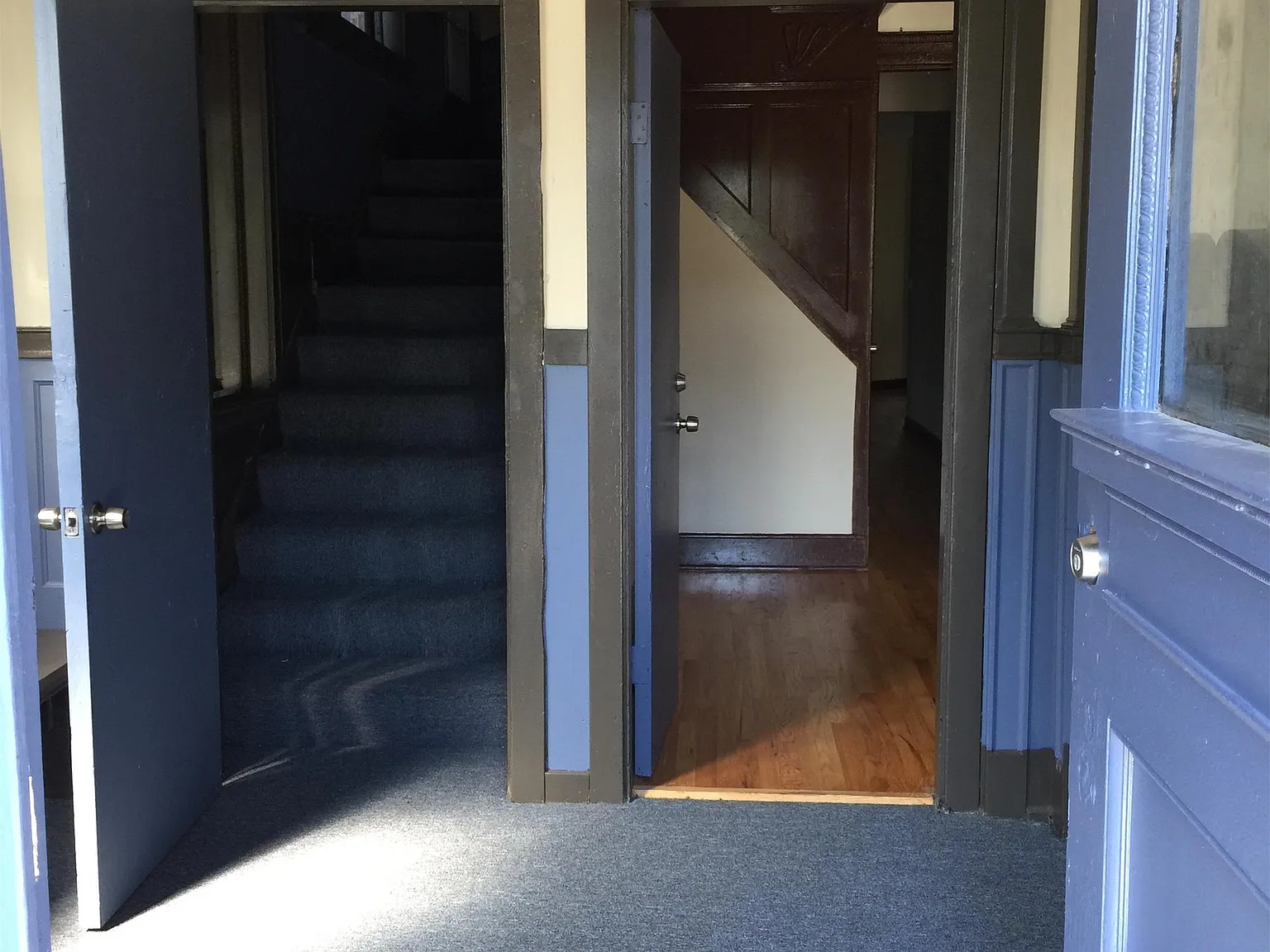 2934 W Washington Blvd — Photo 4