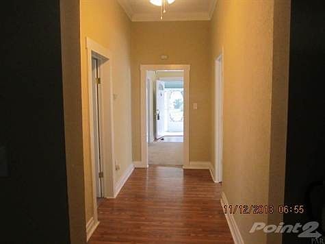 4th image of 710 E Lakeview Ave