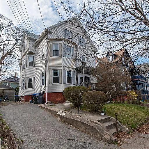 256 Morris Ave #2 — Photo 15