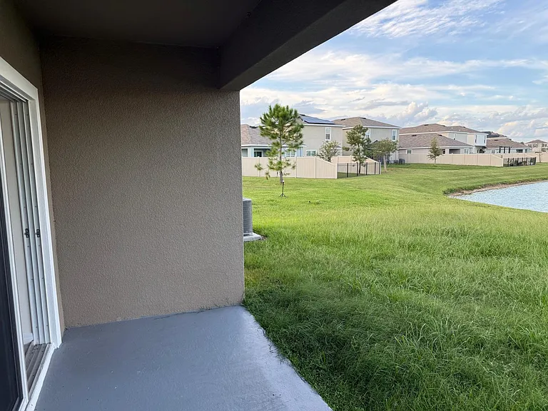 10864 Penny Gale Loop — Photo 11