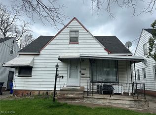 11313 Avon Ave, Cleveland, OH 44105