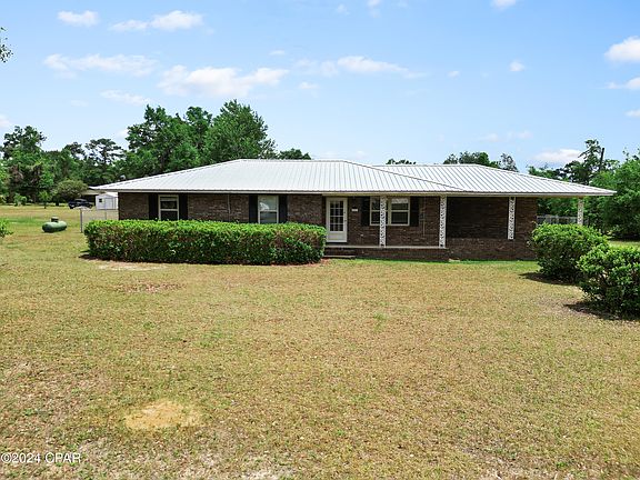 3rd image of 5053 Jeanette Dr