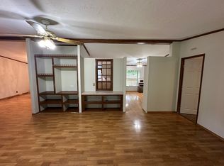 710 Franklin Rd, Scottsville, KY 42164