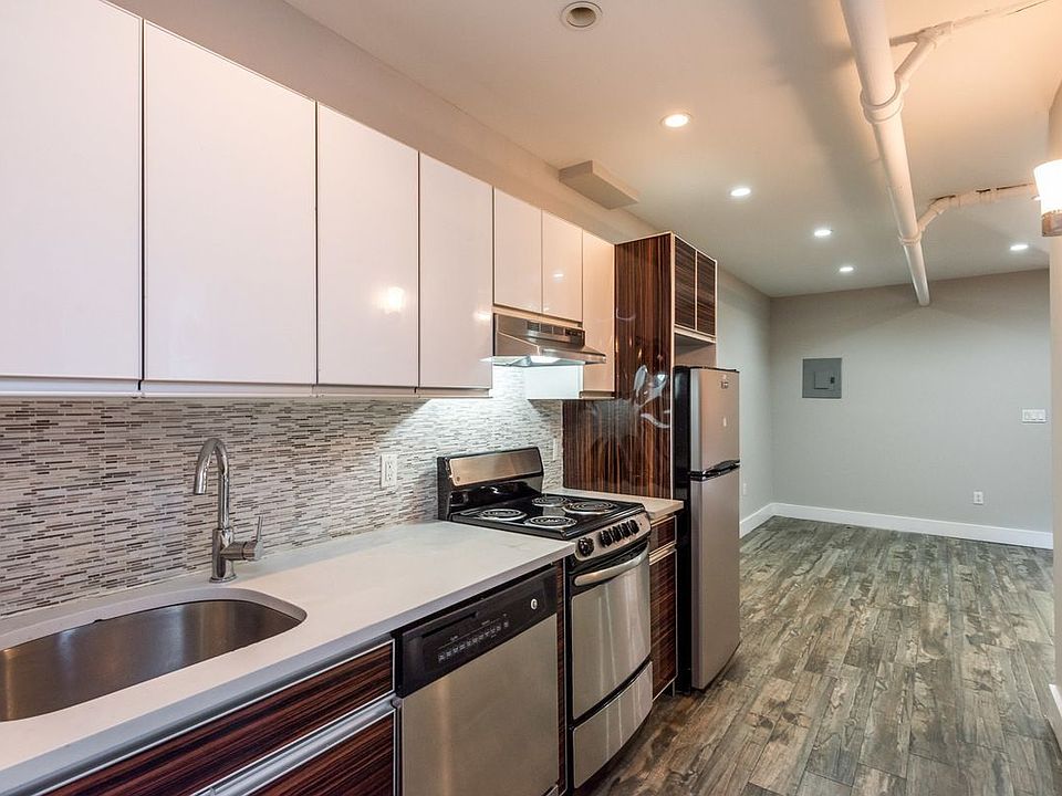 1st image of 206 Scholes St #Bl