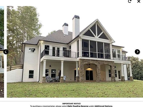 2nd image of 22005 Indian Bluff Rd
