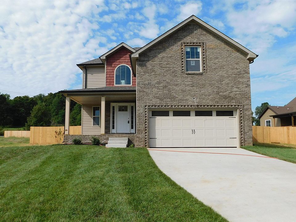 1st image of 2 Hazelwood Ct Lot 2