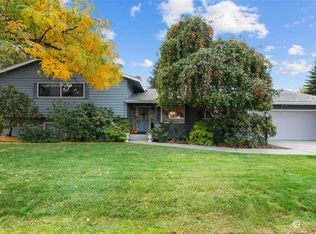 1509 Madison St, Wenatchee, WA 98801