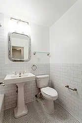 Rented by Mirador Real Estate