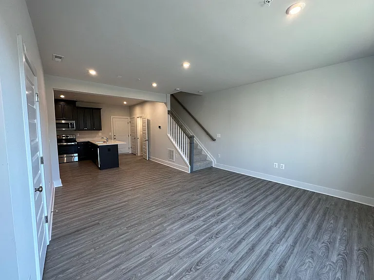 2721 Saint Elias Dr #A — Photo 3