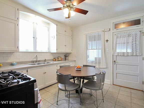 5th image of 5240 W Pensacola Ave