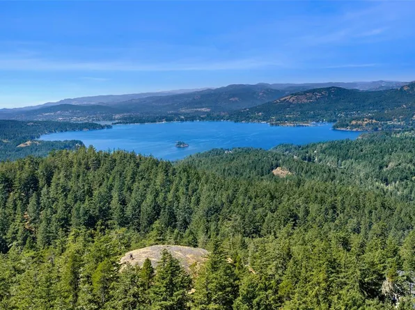 12 Cains Way, Capital, BC V9Z 1C5