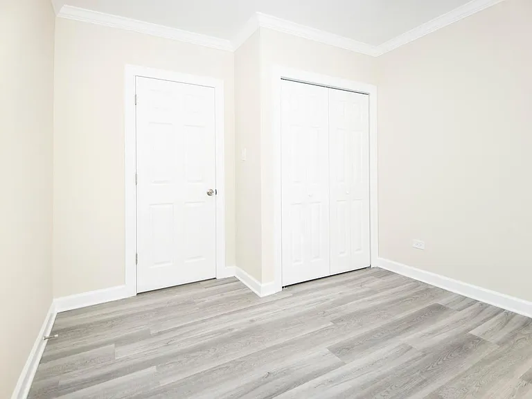 837.5 W Cornelia Ave #1N — Photo 8