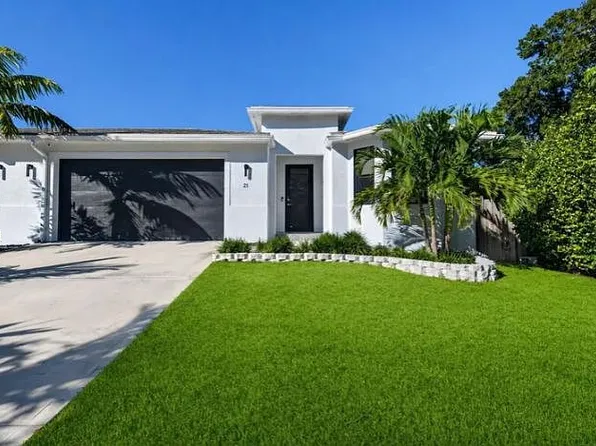 250 E Palm Dr, Florida City, FL 33034