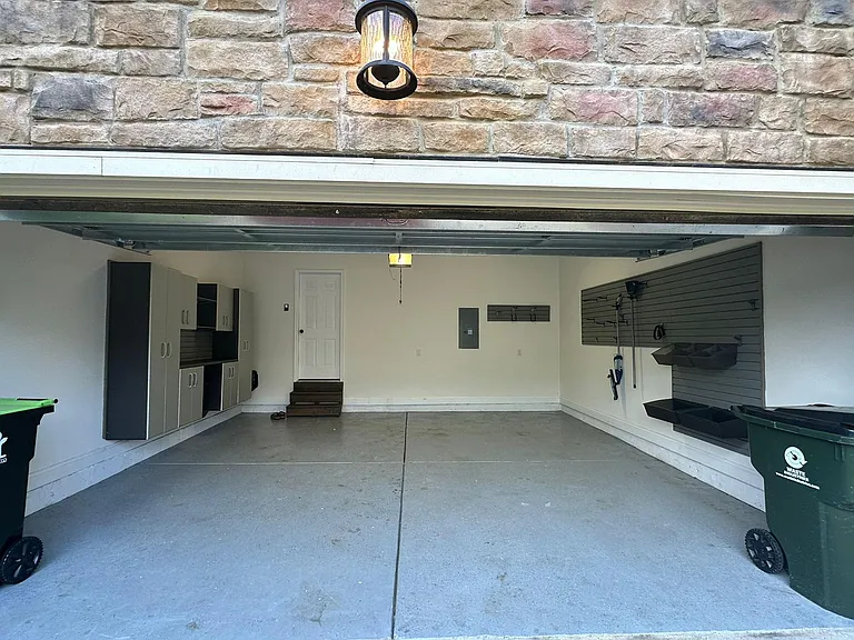 404 Shorehouse Way — Photo 10