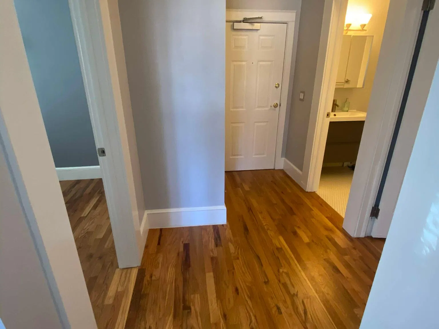 325 E 18th Ave — Photo 3