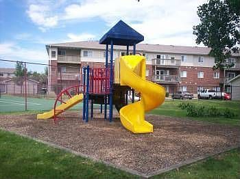 2nd image of 2330 N Samson Way