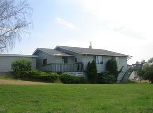 6 Parkway Dr, Kalispell, MT 59901