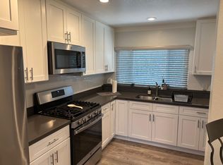 1824 62nd St UNIT B, Berkeley, CA 94703