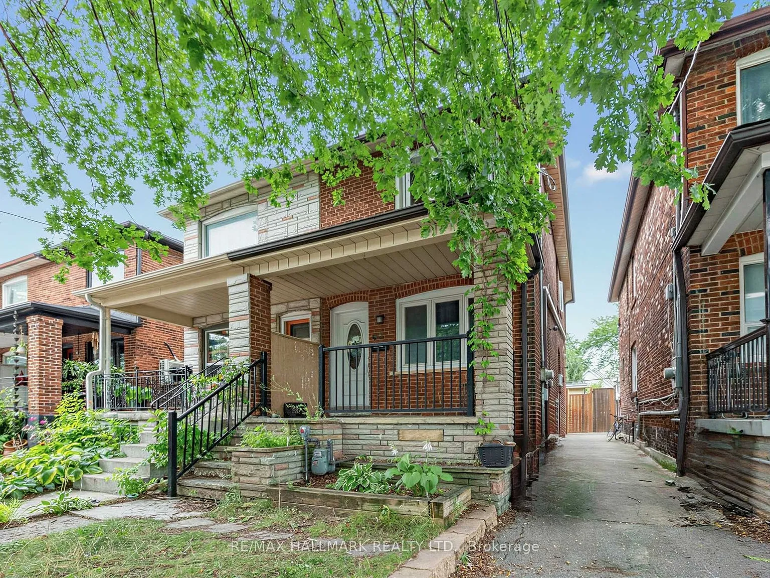 1 bed, $1,695 — Photo 1