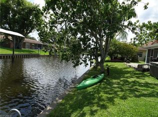 14943 Wise Way, Fort Myers, FL 33905