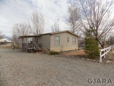 544 Pearce Ave, Clifton, CO, 81520