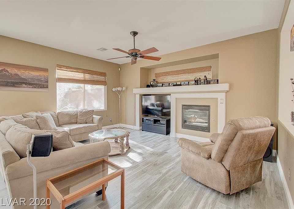 1st image of 9971 Burton Lake Ct