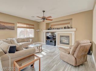 9971 Burton Lake Ct, Las Vegas, NV 89148