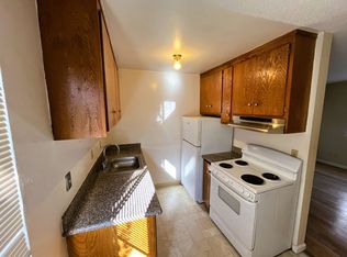 291 Fairmount Ave APT 33, Oakland, CA 94611