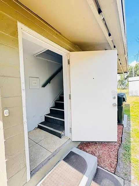 2 bed, 1.0 bath, 800 sqft, $1,195 — Photo 3