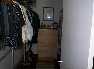1st image of 411 1st Ave APT 403