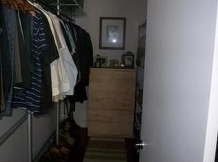 411 1st Ave APT 403, Fort Lauderdale, FL 33301