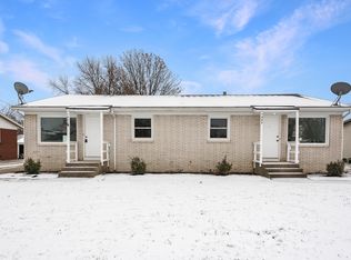 1904 30th St SW #2, Wyoming, MI 49519