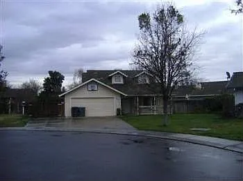 1012 Chalone Ct photo 1