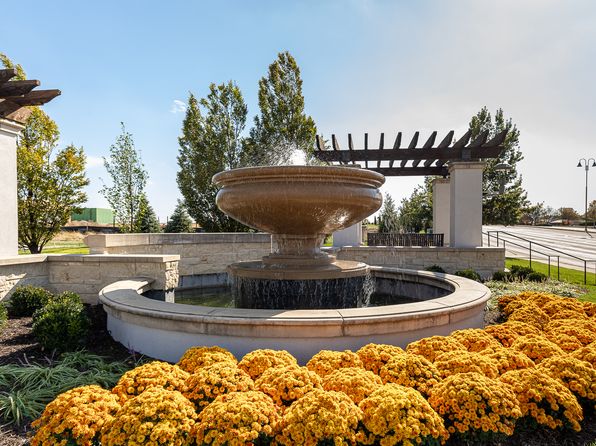 Appaloosa Plan, Aventino
