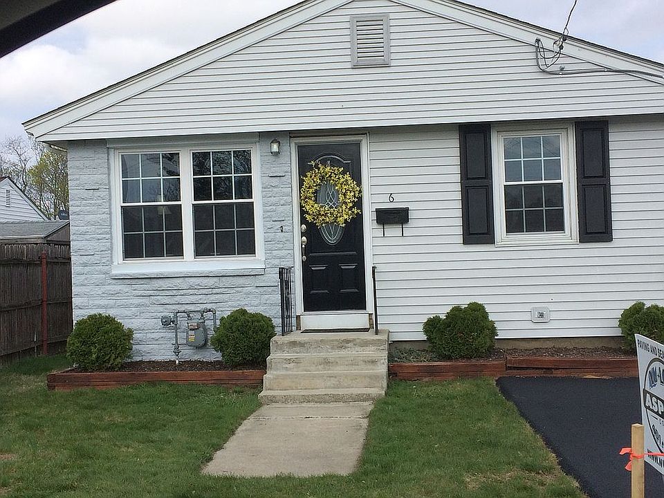 1st image of 6 Gray St
