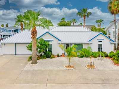 21 Flamingo Rd, Rockport, TX, 78382