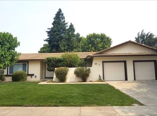 153 Joaquin Cir, Danville, CA 94526